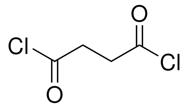 Succinyl chloride