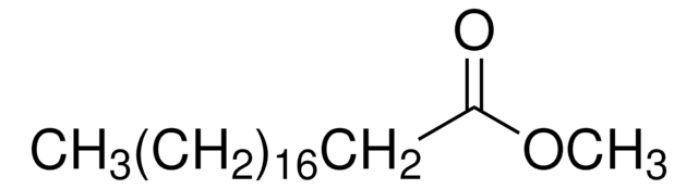 Methyl nonadecanoate