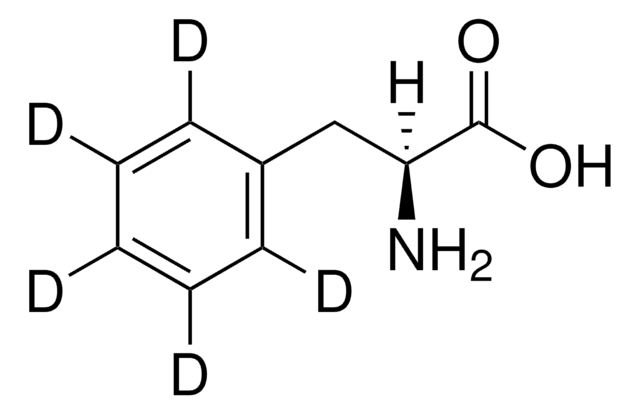 ?-Phenyl-d?-alanine