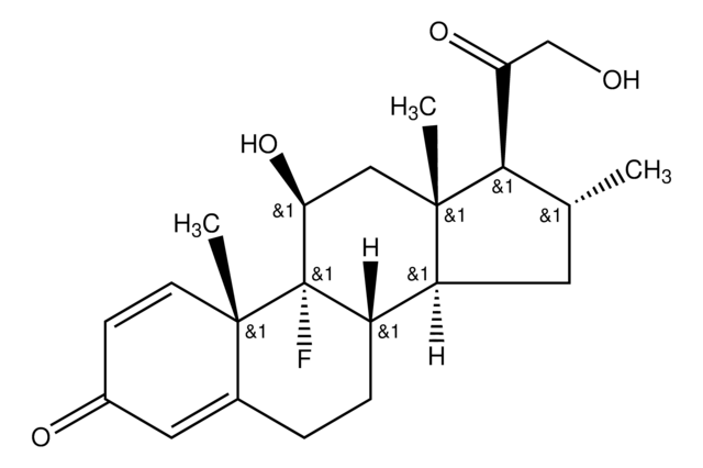 DESOXIMETASONE