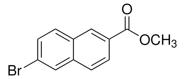 ADAPALENE RELATED COMPOUND A