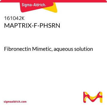 MAPTRIX-F-PHSRN