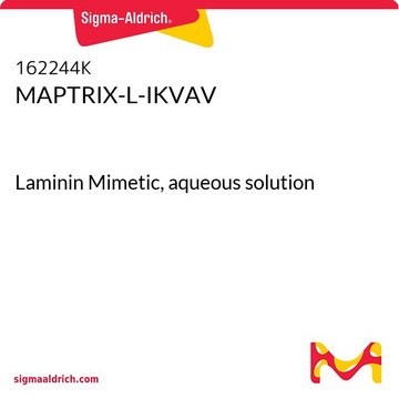 MAPTRIX-L-IKVAV