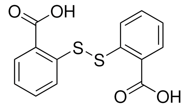 Thimerosal Related Compound A