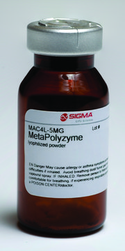 MetaPolyzyme