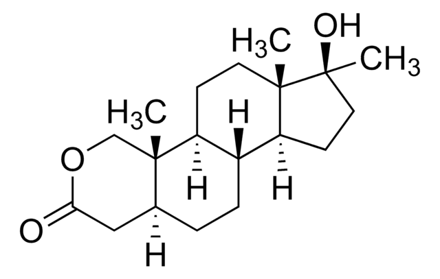 Oxandrolone