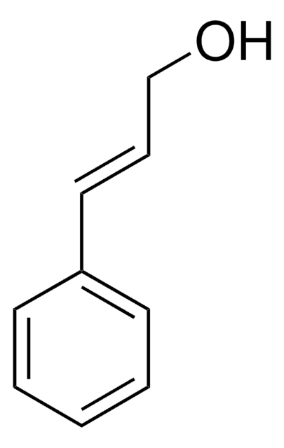 Cinnamyl alcohol