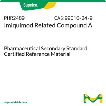 Imiquimod Related Compound A