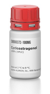Cycloastragenol
