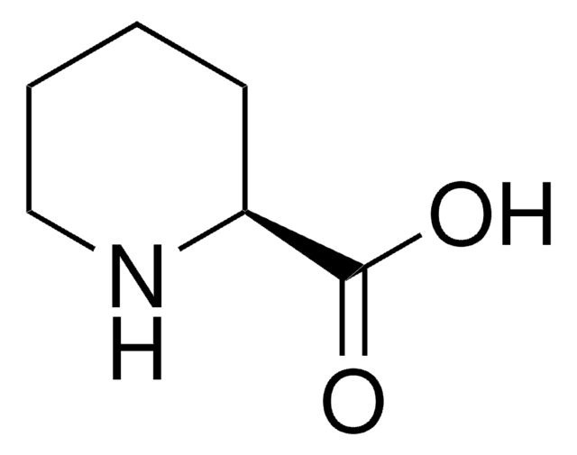 ?-Pipecolic acid
