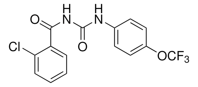Triflumuron