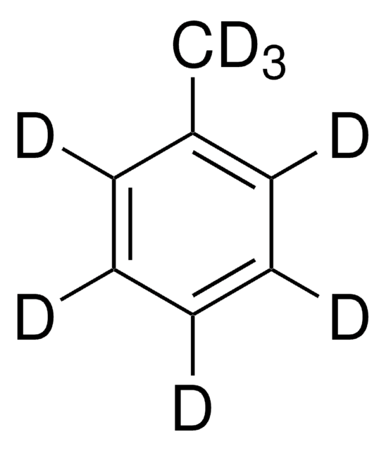 Toluene-d?