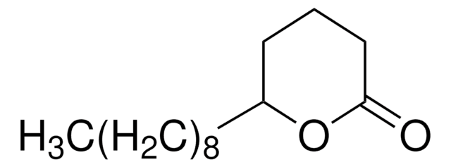 ?-Tetradecalactone