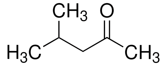 4-Methyl-2-pentanone