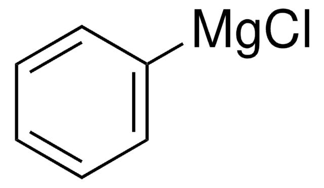 Phenylmagnesium chloride solution