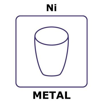 Nickel