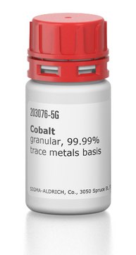 Cobalt