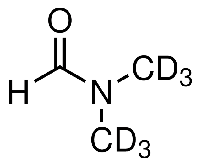 N,N-Dimethyl-d?-formamide