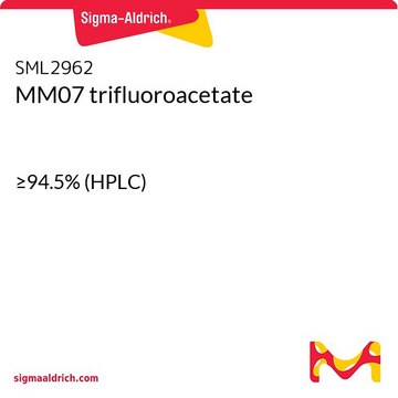 MM07 trifluoroacetate