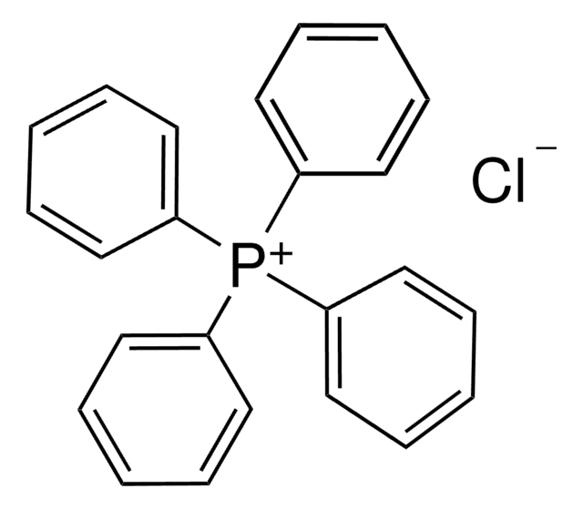 Tetraphenylphosphonium chloride