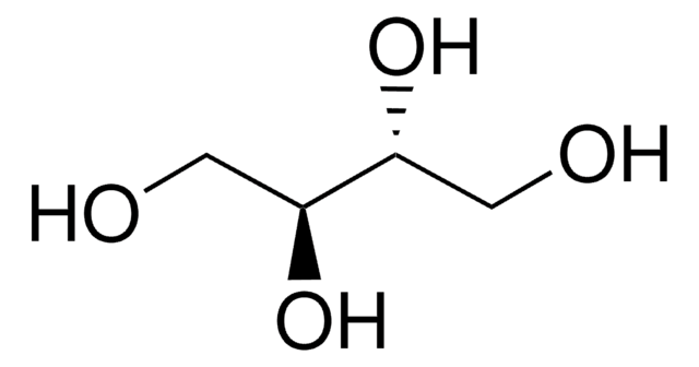 ERYTHRITOL, UNITED STATES PHARMACOPEIA (