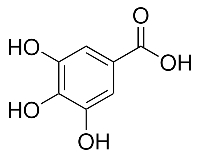 Propyl Gallate Impurity A