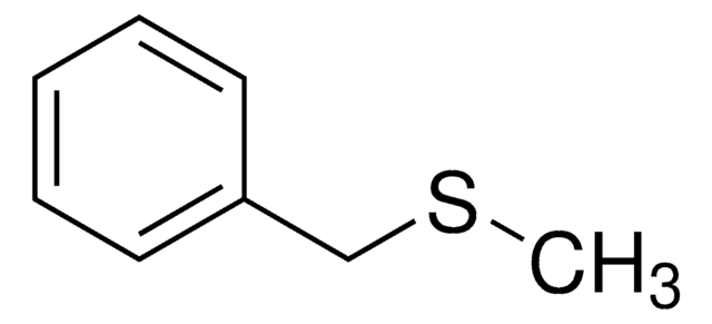 BENZYL METHYL SULFIDE, UNITED STATES