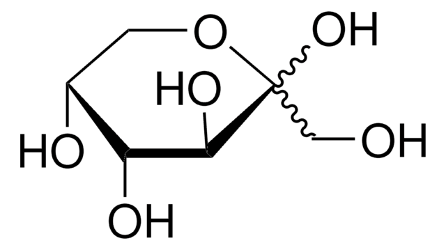 D-(?)-Fructose