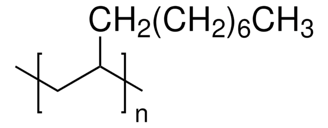Poly(1-decene), hydrogenated