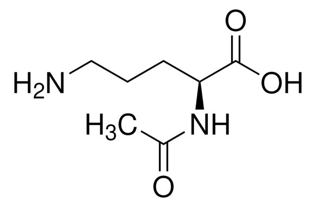 N?-Acetyl-?-ornithine