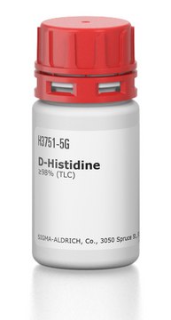 ?-Histidine