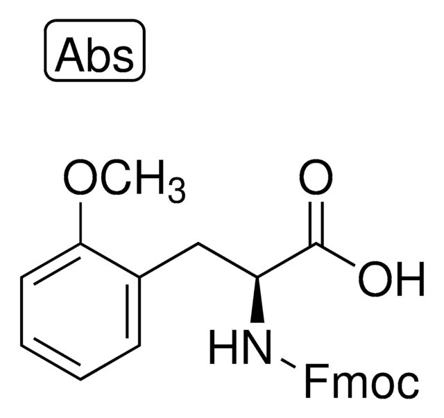 N-[(9H-Fluoren-9-ylmethoxy)carbonyl]-2-methoxy-?-phenylalanine
