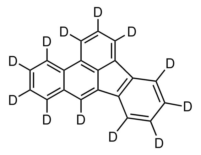 Benzo[b]fluoranthene-d??