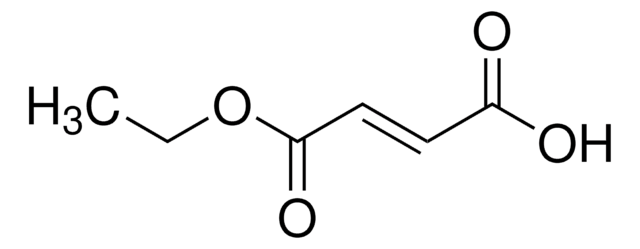 mono-Ethyl fumarate