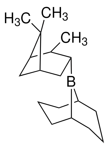 R-Alpine-Borane® solution