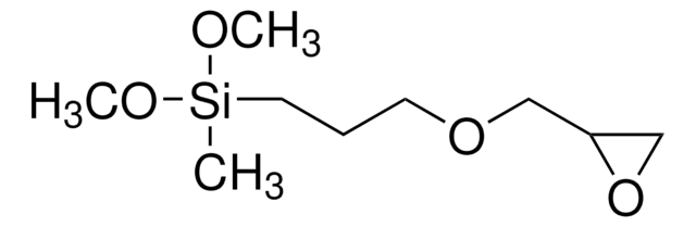 3-Glycidoxypropyldimethoxymethylsilane