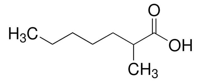 2-Methylheptanoic acid