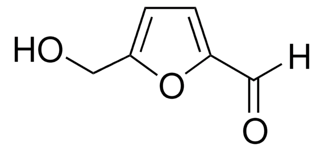 5-(Hydroxymethyl)furfural