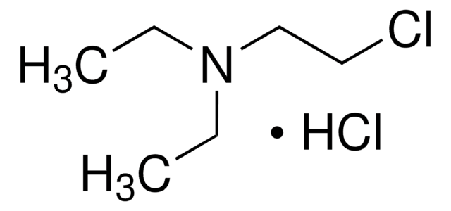 AMIODARONE RELATED COMPOUND H, UNITED