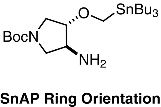 SnAP 2,3-Bicyclo-(3,4-Pyr) M Reagent