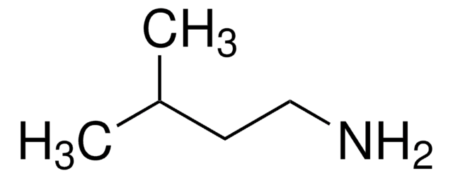 Isopentylamine