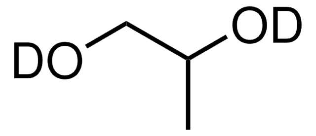 1,2-Propane(diol-d?)