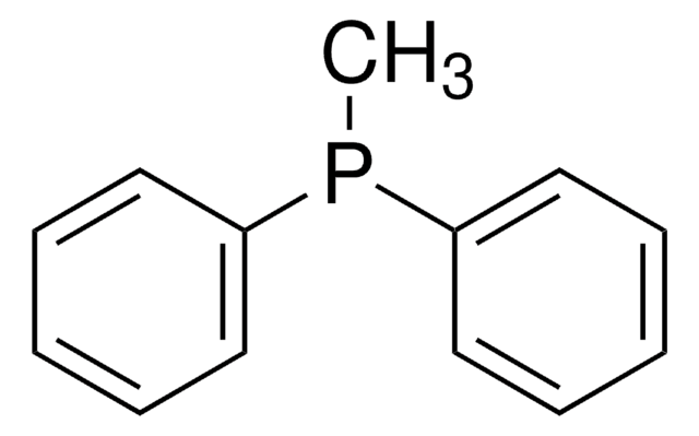 Methyldiphenylphosphine