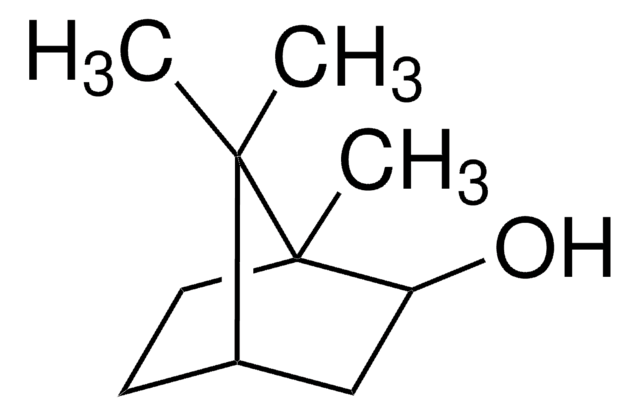 D-Camphor Impurity I