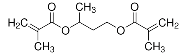1,3-Butanediol dimethacrylate