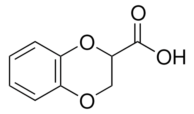 DOXAZOSIN RELATED COMPOUND D, UNITED