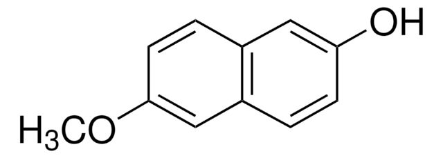Naproxen Impurity H