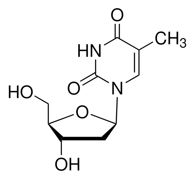 Thymidine
