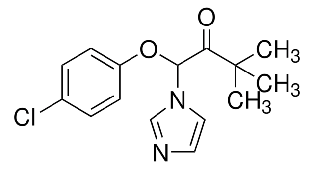 CLIMBAZOLE, UNITED STATES PHARMACOPEIA (