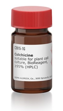 Colchicine